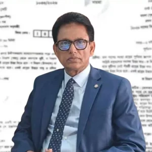 প্রশ্নপত্র ফাঁস ও অপপ্রচারকারীদের বিরুদ্ধে কঠোর ব্যবস্থা নেওয়া হবে: শিক্ষামন্ত্রী