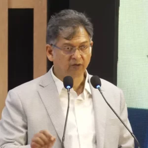 ধরার পর হিরোইন কিভাবে যেন আটা-ময়দা হয়ে যায়: স্বরাষ্ট্রমন্ত্রী