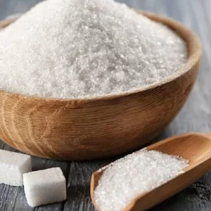 চিনি বন্ধ করলেই ক্যানসার ভালো হয়? যা জানালেন চিকিৎসক