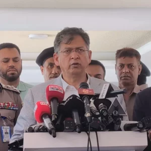 ৯ এমএম পিস্তল পাচ্ছেন মাদকদ্রব্য নিয়ন্ত্রণ অধিদপ্তর কর্মকর্তারা: স্বরাষ্ট্রমন্ত্রী