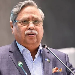 আশুরা মানুষকে অন্যায়-অবিচারের বিরুদ্ধে প্রতিবাদী হতে শেখায়: রাষ্ট্রপতি