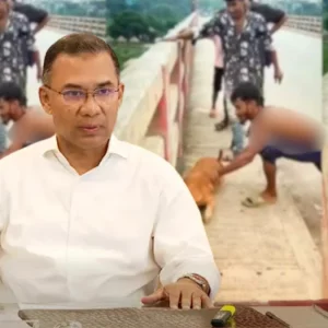 পশুর প্রতি নিষ্ঠুরতার সেই ভিডিও প্রধানমন্ত্রীর নজরে, ব্যবস্থা নেওয়ার নির্দেশ