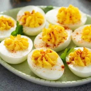 ডিমের সঙ্গে ভুলেও খাবেন না যে আট খাবার