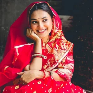 কাকে বিয়ে করবেন তটিনী