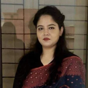 শাহবাগে নারী চিকিৎসকের লাশ উদ্ধার, স্ট্রোকে মৃত্যু পুলিশের প্রাথমিক ধারণা