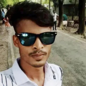 ফরিদপুরে যুবলীগ নেতার নেতৃত্বে কলেজ শিক্ষার্থীকে কুপিয়ে হত্যা