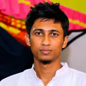 ছাগলনাইয়ায় নিখোঁজ যুবলীগ কর্মীর গলাকাটা মরদেহ উদ্ধার