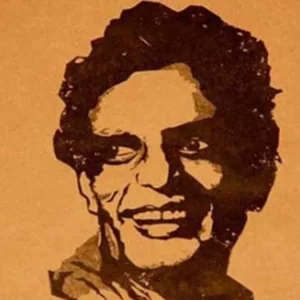 মরদেহ স্থানান্তরে বাধা নেই, অধ্যাপক আব্দুর রাজ্জাকের পাশে আহমদ ছফার নতুন কবর
