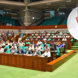 নাম-পরিচয় বা পোশাক বদলালেই মানসিকতার পরিবর্তন হয় না