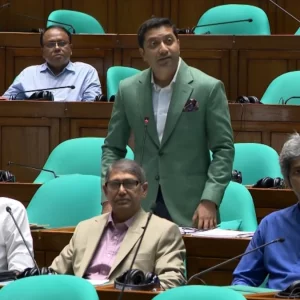 শিক্ষকদের জন্য ৯ম গ্রেডের সিদ্ধান্ত