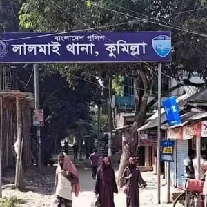 ধর্ষণ থেকে বাঁচতে প্রতিবন্ধী যুবককে গলা কেটে হত্যা প্রবাসীর স্ত্রীর
