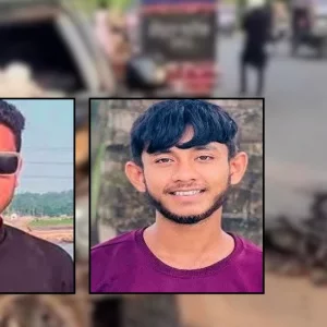 চট্টগ্রাম-কক্সবাজার মহাসড়কে দুর্ঘটনায় নিহত ২