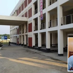 প্রকৌশলী বদলিতে ‘৮-১০ লাখ টাকা দিতে হয় জায়গামতো’