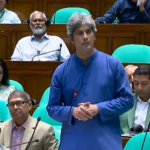 করভিত্তি বাড়ানো হয়েছে অত্যন্ত যৌক্তিকভাবে: পরিকল্পনা প্রতিমন্ত্রী