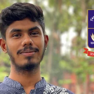 ঢাবিতে হল সংসদ নেতার বিরুদ্ধে সাবেক নারী শিক্ষার্থীকে হেনস্তার অভিযোগ