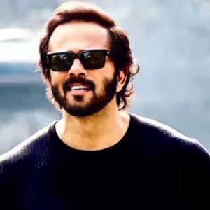 রোহিত শেঠিকে ফের প্রাণনাশের হুমকি, সন্দেহের কেন্দ্রে বিষ্ণোই গ্যাং
