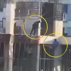 রামপুরায় কার্নিশে ঝুলে থাকা তরুণকে গুলি: ৫ পুলিশ কর্মকর্তার বিরুদ্ধে রায় আজ