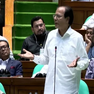 জুলাই যোদ্ধাদের গেজেট হয়েছে, ১৭ বছরে যারা নিহত হয়েছে তাদের তালিকা কোথায়