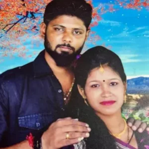 একটি ফোনকলেই আইনি জটিলতায় ১৪ বছরের সংসার