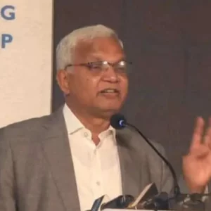 রাতারাতি শিক্ষিত বা দক্ষ হওয়া সম্ভব নয়: সমাজকল্যাণমন্ত্রী