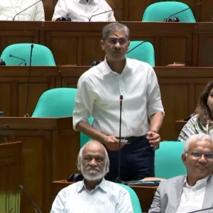 তিস্তা মহাপরিকল্পনা নামে হোক বা অন্য নামে হোক, বাস্তবায়ন করবই