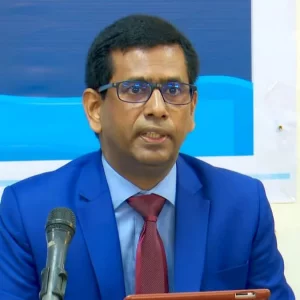 জুলাই জাদুঘর অবিলম্বে খুলে দিতে হবে: তাজুল ইসলাম