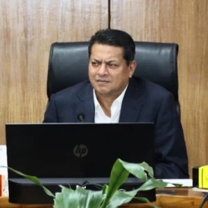 কড়াইল বস্তিসহ ৫৮ স্থানে এক লাখ ফ্ল্যাট নির্মাণের পরিকল্পনা