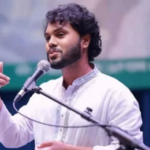 ১৭ বার পেছাল অধিকতর তদন্ত প্রতিবেদন জমার তারিখ