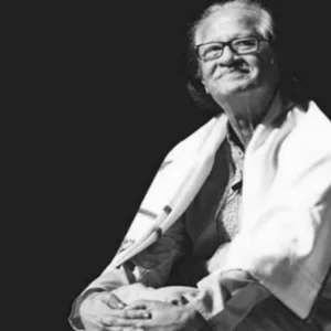 মুস্তাফা মনোয়ারের জানাজা মঙ্গলবার, শহীদ মিনারে শেষ শ্রদ্ধা