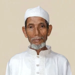 পরকীয়া প্রেমের জেরে স্বামীকে খুন, মাটিচাপা দেওয়ার পর ঘরে কাদামাটির লেপ দেন স্ত্রী