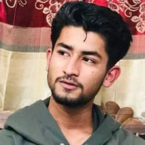 বন্ধুসহ রাতযাপনের পর চলে যেতে বলায় প্রেমিকার ছুরিকাঘাতে যুবক নিহত