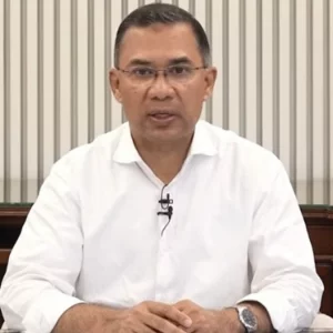 প্রধানমন্ত্রী দেশব্যাপী শিক্ষাপ্রতিষ্ঠানে বৃক্ষরোপণ কর্মসূচির উদ্বোধন করবেন আজ