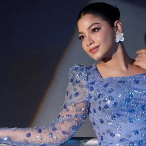 ‘ফ্রড অ্যালার্ট’ লিখে পরিচালকের বিরুদ্ধে গুরুতর অভিযোগ পারসার