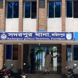 একই দিনে দুই নারীর ঝুলন্ত মরদেহ উদ্ধার