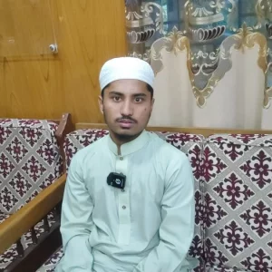 ভোটার হতে এসে ময়মনসিংহে রোহিঙ্গা যুবক আটক