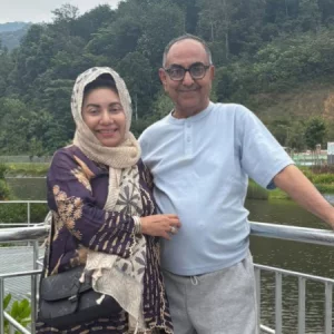 সুস্থ হয়ে উঠছেন মির্জা আব্বাস