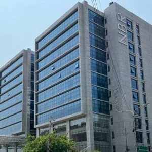 ব্যক্তি করদাতার জন্য অনলাইনে আয়কর রিটার্ন দাখিল বাধ্যতামূলক