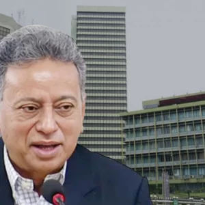 সমালোচনার মুখে ব্যাংক রেজল্যুশন আইনের ১৮ (ক) ধারা বাতিল