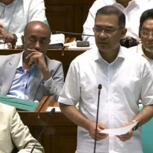 এবারের বাজেট হবে বাস্তবমুখী, সব মানুষের জন্য আনবে স্বস্তি: প্রধানমন্ত্রী