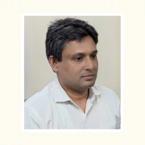 চীন-মালয়েশিয়া সফর: জিয়া থেকে তারেক জিয়ার পূর্বমুখী কূটনীতির নতুন দিগন্ত