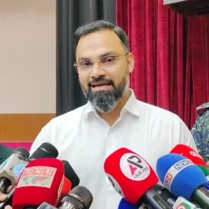 বাংলাদেশ একদিন ফুটবল বিশ্বকাপ খেলবে, সেই প্রস্তুতি নেওয়া হচ্ছে: ক্রীড়া প্রতিমন্ত্রী