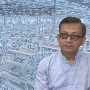 বন্ধ থাকা ২৫ রাষ্ট্রায়ত্ত বস্ত্রকলের ১৫টি চালুর উদ্যোগ নেওয়া হয়েছে: বস্ত্রমন্ত্রী