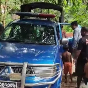 ঘুমন্ত স্বামীর পুরুষাঙ্গ কেটে দিলো দ্বিতীয় স্ত্রী
