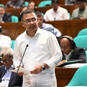 বিদেশে পাচার হওয়া অর্থ ফিরিয়ে আনতে ১৩ দেশে অনুরোধ: প্রধানমন্ত্রী