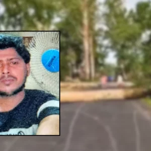 গাছের মালিকানার দ্বন্দ্বে ভাইয়ের মাথায় আঘাত যুবকের, ৩ দিন পর মৃত্যু
