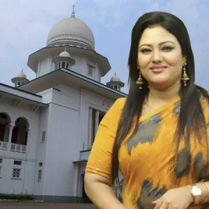 তিন মামলায় মামলায় কণ্ঠশিল্পী মমতাজের জামিন