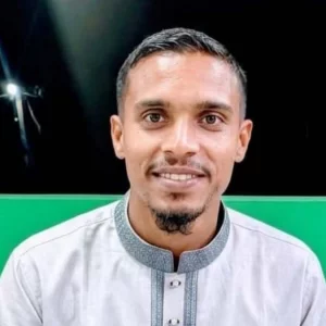 বাউফলে ইউনিয়ন শাখার শিবির সভাপতি গ্রেপ্তার