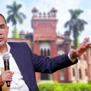 দেশের সব গণতান্ত্রিক আন্দোলনে নেতৃত্ব দিয়েছে ঢাকা বিশ্ববিদ্যালয়: প্রধানমন্ত্রী