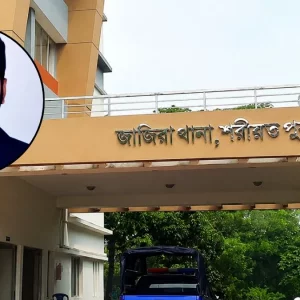 মাদক কারবারিদের মামলায় সাংবাদিককে আসামি করে ‘মব’ তৈরির চেষ্টা