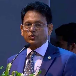 বকেয়াসহ জুলাই থেকে নিয়মিত বেতন পাবেন মাদ্রাসা শিক্ষকরা: শিক্ষামন্ত্রী